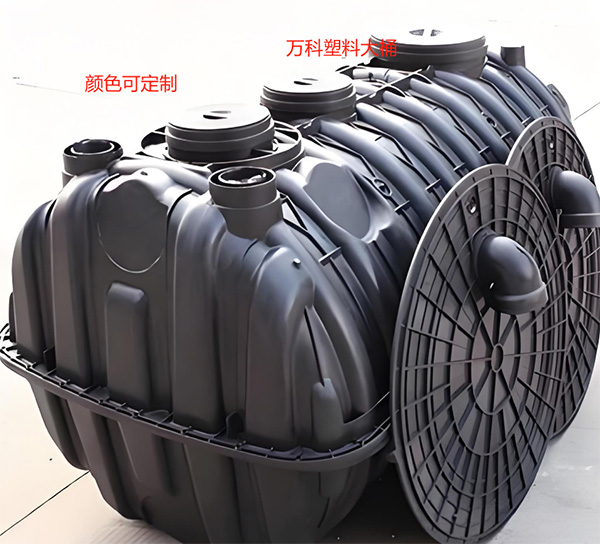 敦煌敦煌化粪池桶 敦煌敦煌化粪池桶