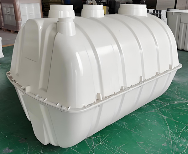 敦煌敦煌化粪池桶 敦煌敦煌化粪池桶