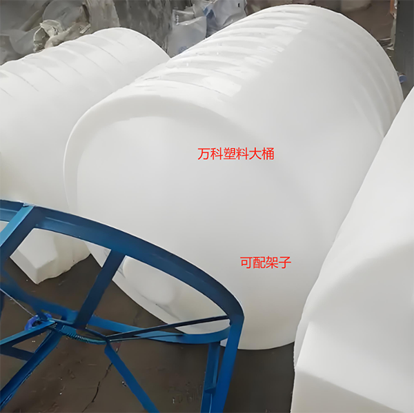 敦煌锥底桶 敦煌锥底桶