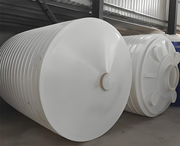 敦煌锥底桶 敦煌锥底桶