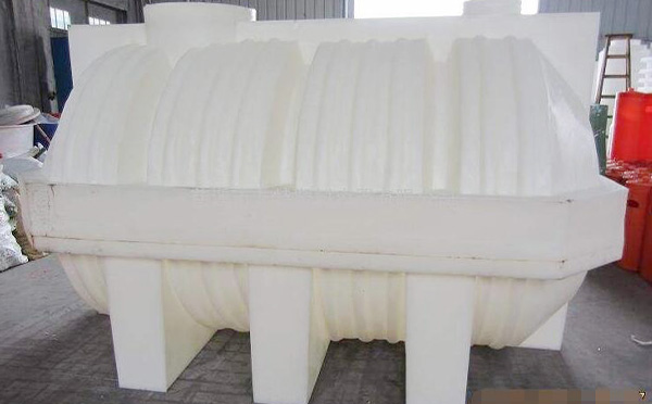 敦煌卧式运输桶 敦煌卧式运输桶