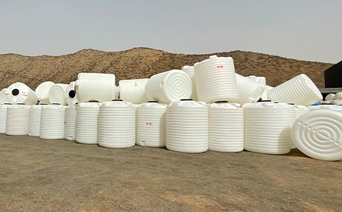 万科华洁敦煌塑料桶:女神节特别关注,支持女性在各行各业绽放光彩 万科华洁敦煌塑料桶:女神节特别关注,支持女性在各行各业绽放光彩