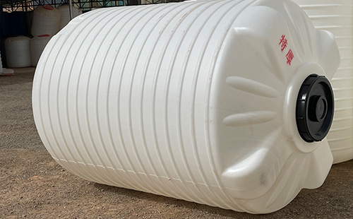 助力环保新里程,万科华洁敦煌塑料桶在各行各业中的应用 助力环保新里程,万科华洁敦煌塑料桶在各行各业中的应用