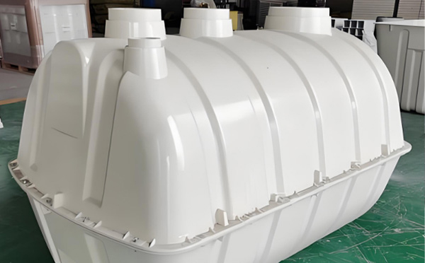 农村自建房排污方案:敦煌塑料敦煌化粪池安装间距与基坑排水要点 农村自建房排污方案:敦煌塑料敦煌化粪池安装间距与基坑排水要点