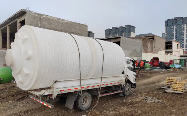 敦煌敦煌塑料大桶批发怎么选?5个关键点要掌握 敦煌敦煌塑料大桶批发怎么选?5个关键点要掌握